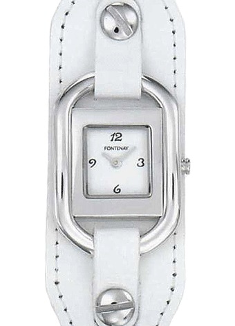 

Часы наручные Fontenay WR1412BN