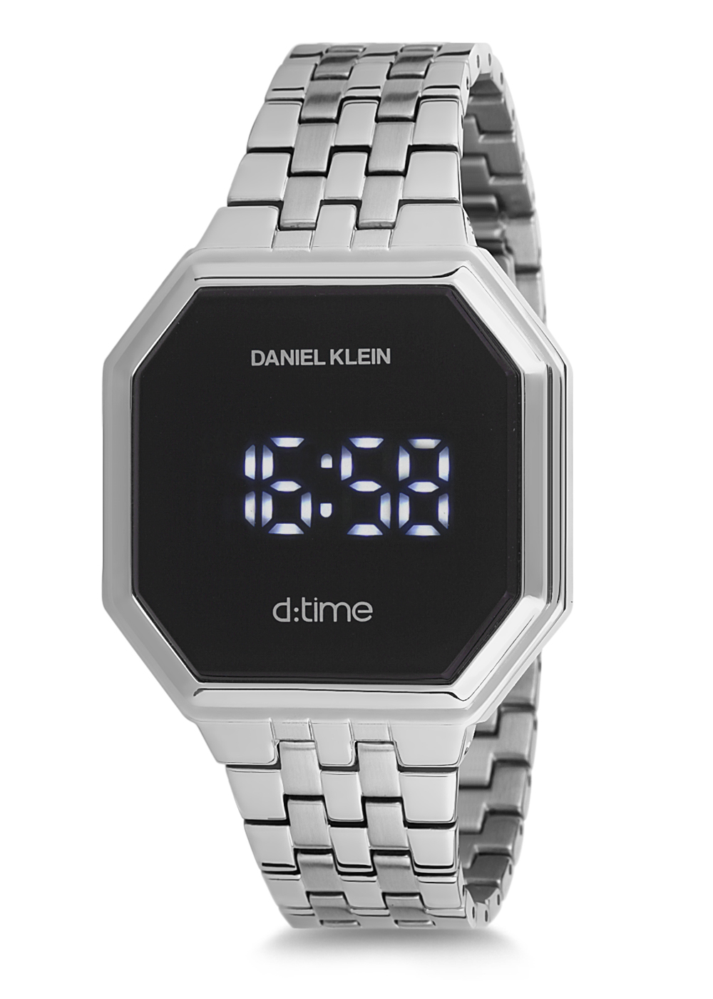 

Часы наручные Daniel Klein DK12096-1