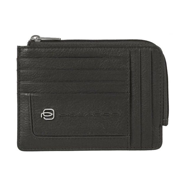 

Кредитница Piquadro PU1243VI/GRTO