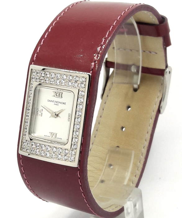 

Часы наручные Saint Honore 711083 2ARA