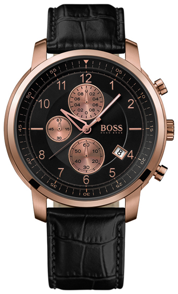 

Часы наручные Hugo Boss 1512643