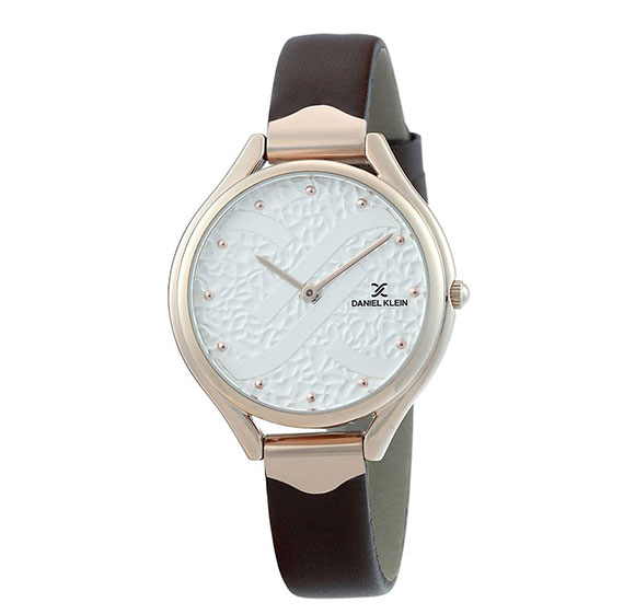 

Часы наручные Daniel Klein DK.1.12268-5