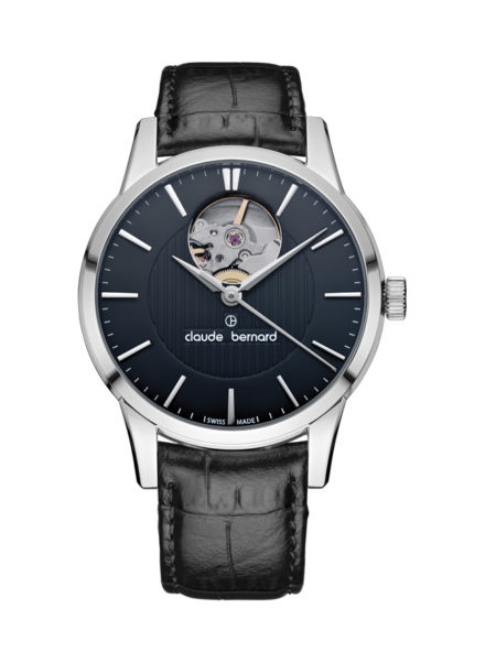 

Часы наручные Claude Bernard 85018 3 NIN