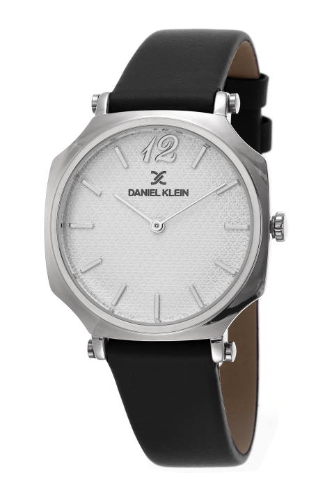 

Часы наручные Daniel Klein DK.1.12519-1