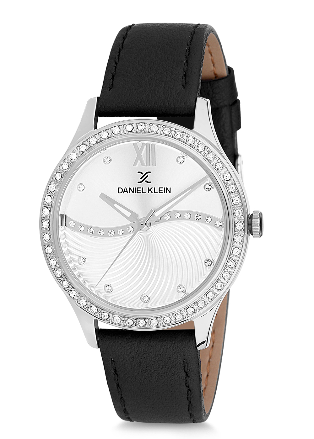 

Часы наручные Daniel Klein DK12207-1