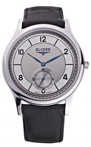 

Часы наручные Elysee 80470