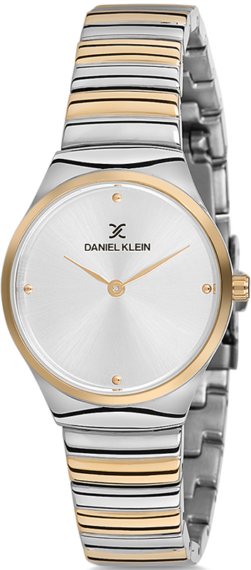 

Часы наручные Daniel Klein DK11681-2