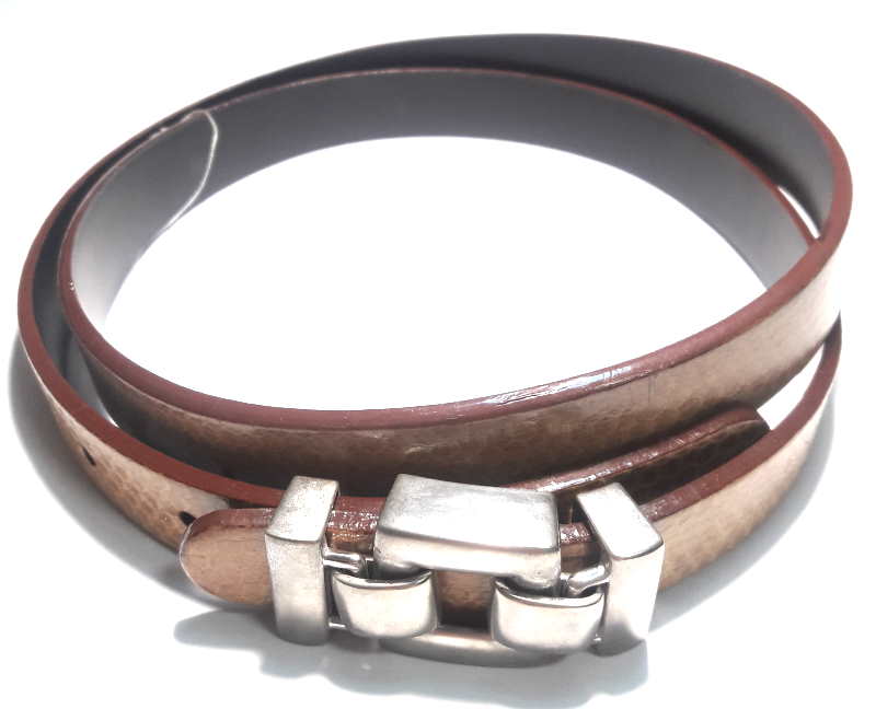 

Пояс Thomas Sabo B03-1-427