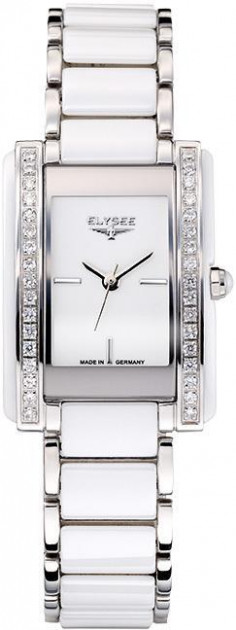 

Часы наручные Elysee 30010