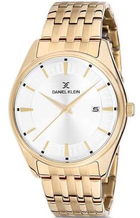 

Часы наручные Daniel Klein DK12219-6
