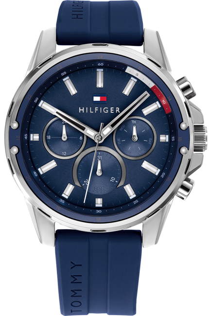 

Часы наручные Tommy Hilfiger 1791791