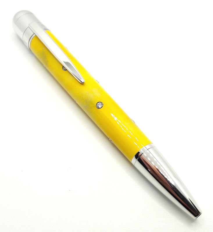 

Ручка Шариковая Saint Honore 5101 2J