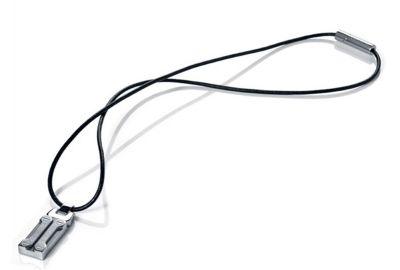 

Кулон на шнурке Viceroy jewelry 2200C01010