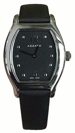 

Часы наручные Azzaro AZ3706.12BB.000