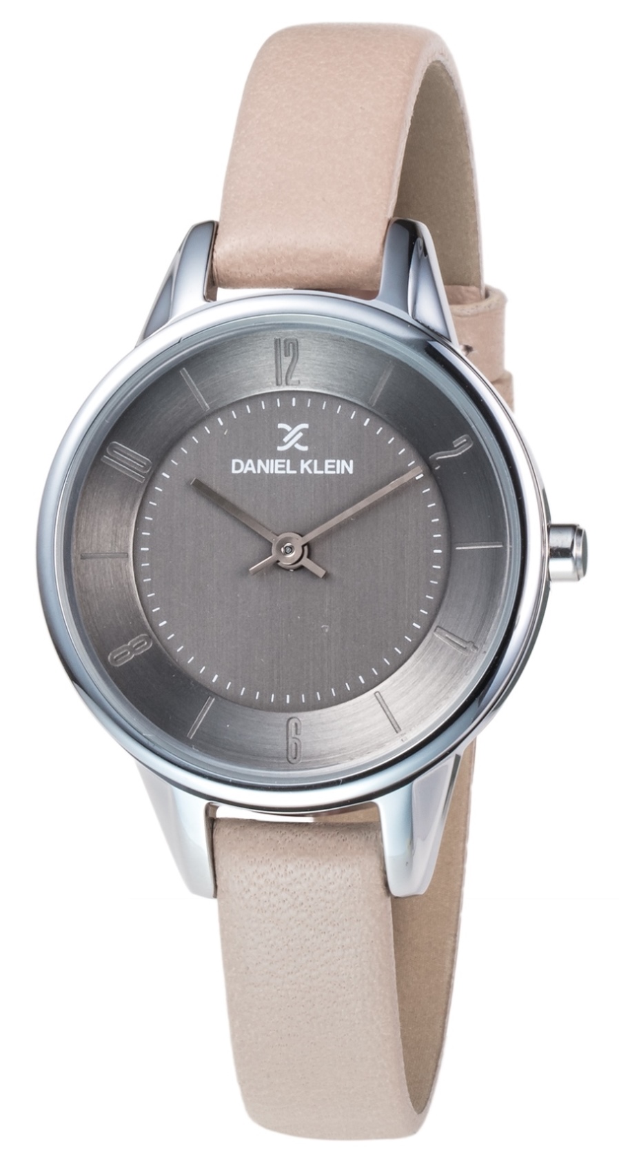 

Часы наручные Daniel Klein DK11807-7