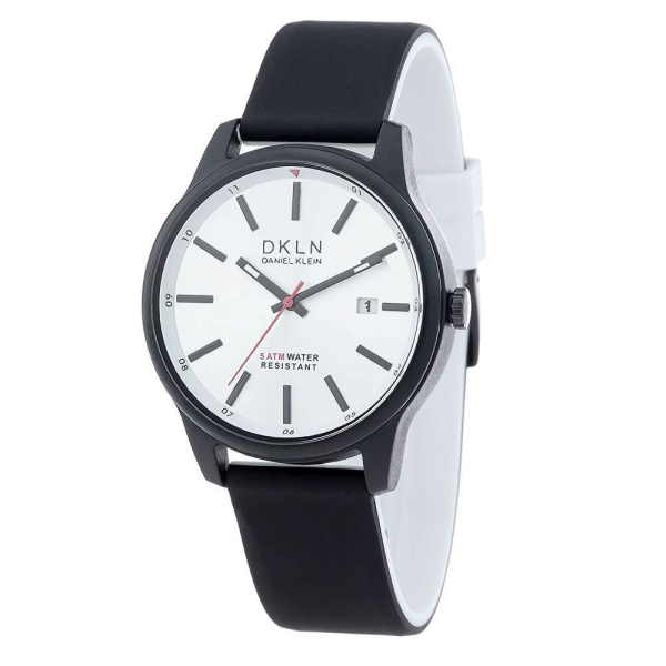

Часы наручные Daniel Klein DK.1.12276-2