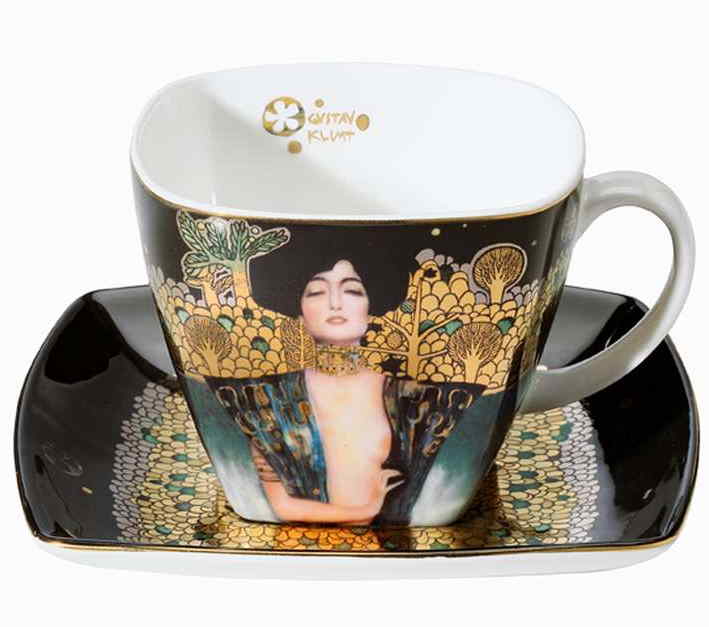 

Чашка Goebel GOE-66884230
