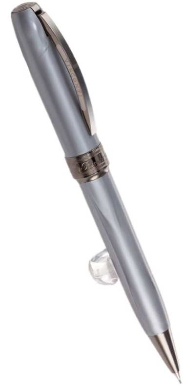 

Карандаш Visconti 48509
