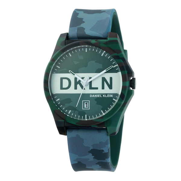 

Часы наручные Daniel Klein DK.1.12278-6