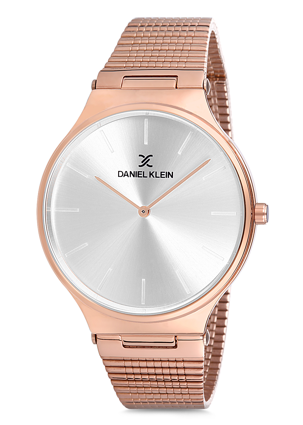 

Часы наручные Daniel Klein DK12144-3