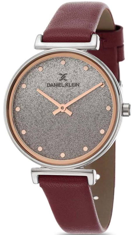 

Часы наручные Daniel Klein DK.1.12432-6
