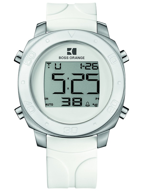 

Часы наручные Hugo Boss 1512677