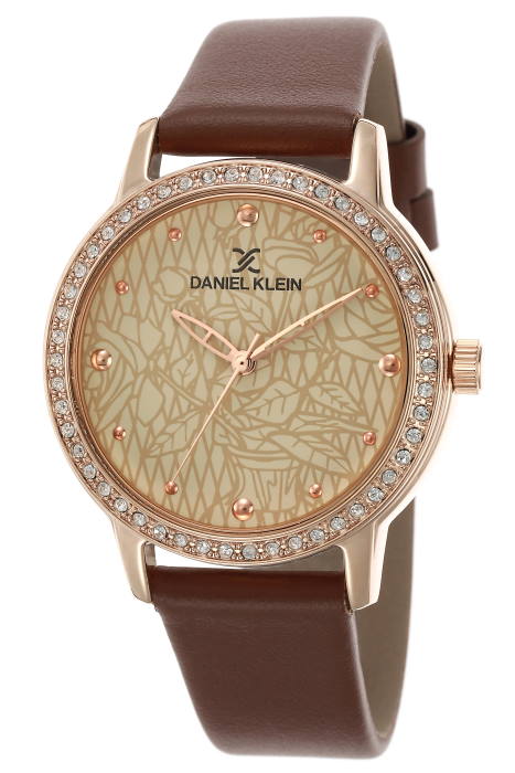 

Часы наручные Daniel Klein DK.1.12498-3