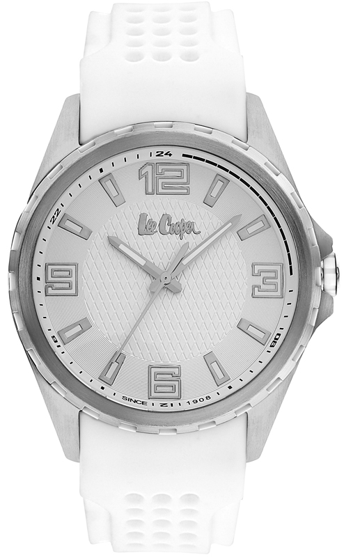 

Часы наручные Lee Cooper LC-21L-E