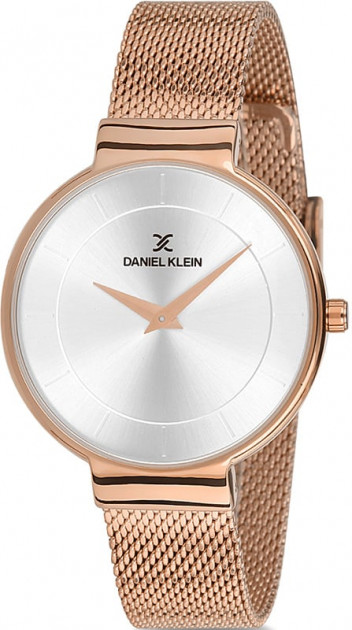 

Часы наручные Daniel Klein DK11779-3