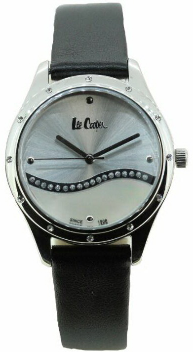 

Часы наручные Lee Cooper LC06679.331