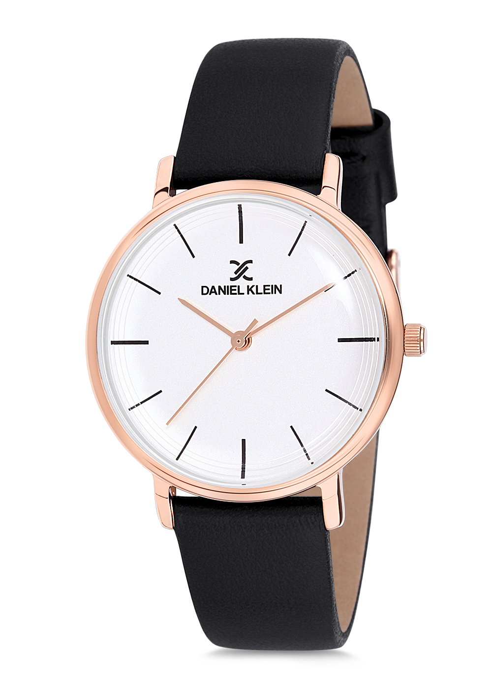 

Часы наручные Daniel Klein DK12191-5