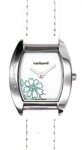 

Часы наручные Cacharel CW5601BC8