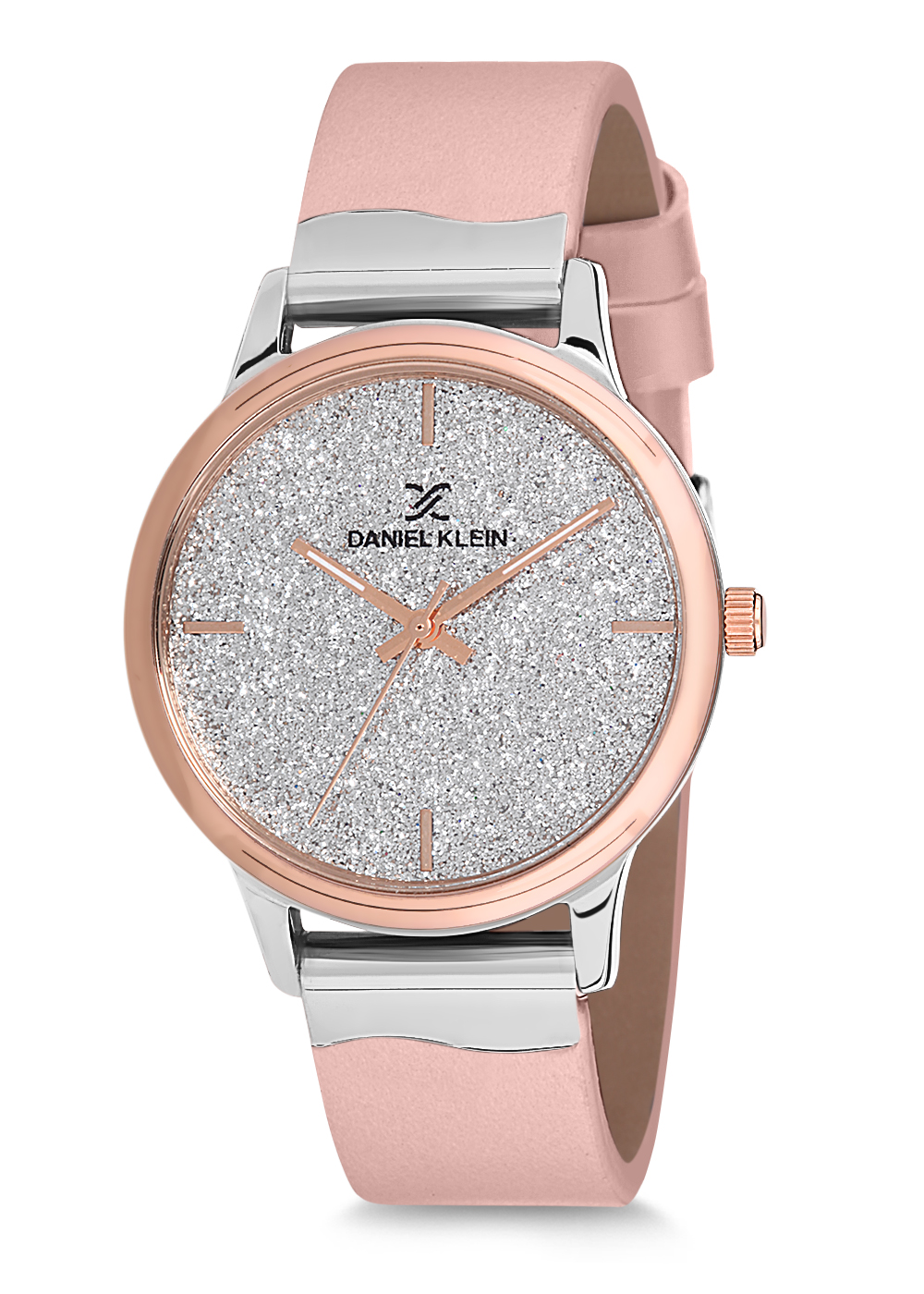 

Часы наручные Daniel Klein DK12052-4