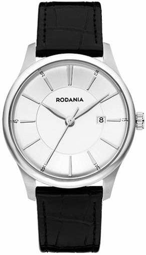 

Часы наручные Rodania 26172.20