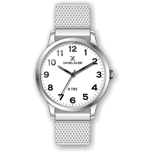 

Часы наручные Daniel Klein DK12251-1