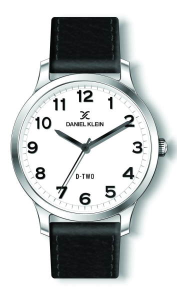 

Часы наручные Daniel Klein DK12252-1