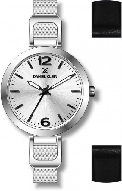

Часы наручные Daniel Klein DK11795-1