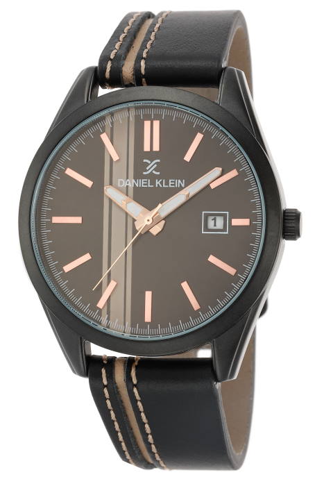 

Часы наручные Daniel Klein DK.1.12494-3