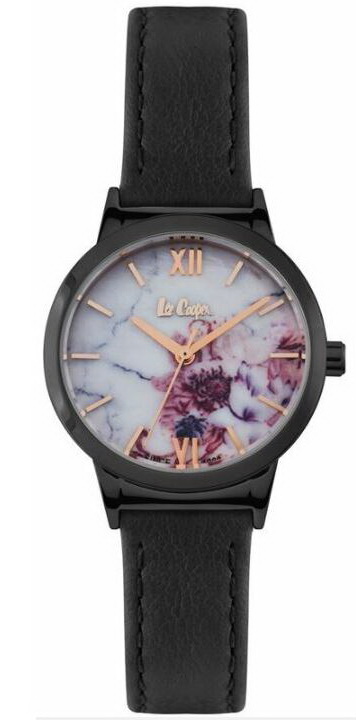 

Часы наручные Lee Cooper LC06665.631