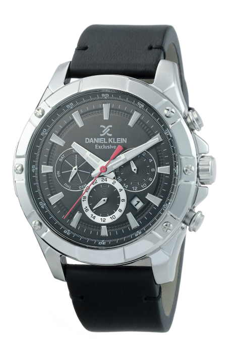 

Часы наручные Daniel Klein DK.1.12303-1