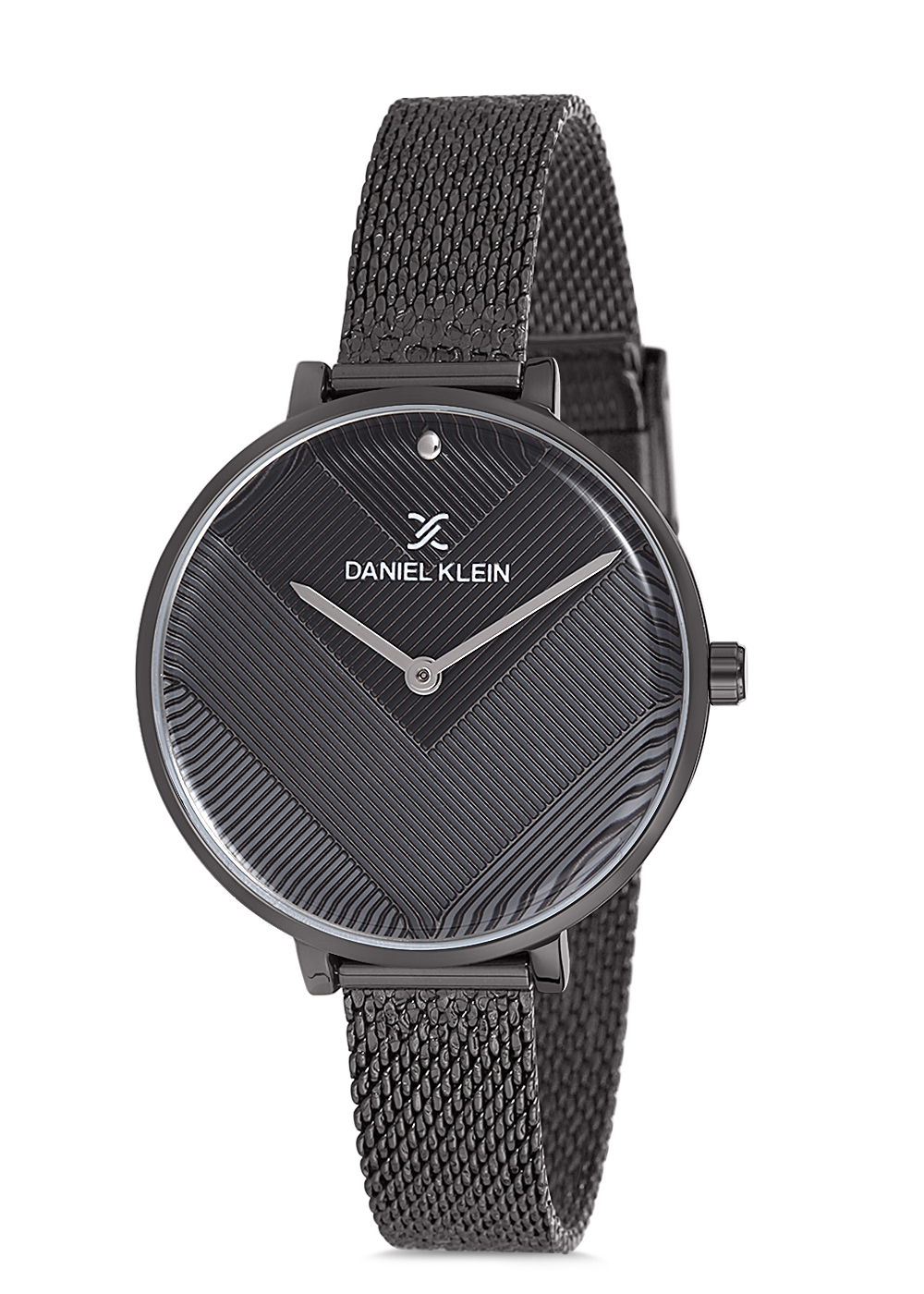 

Часы наручные Daniel Klein DK12049-7