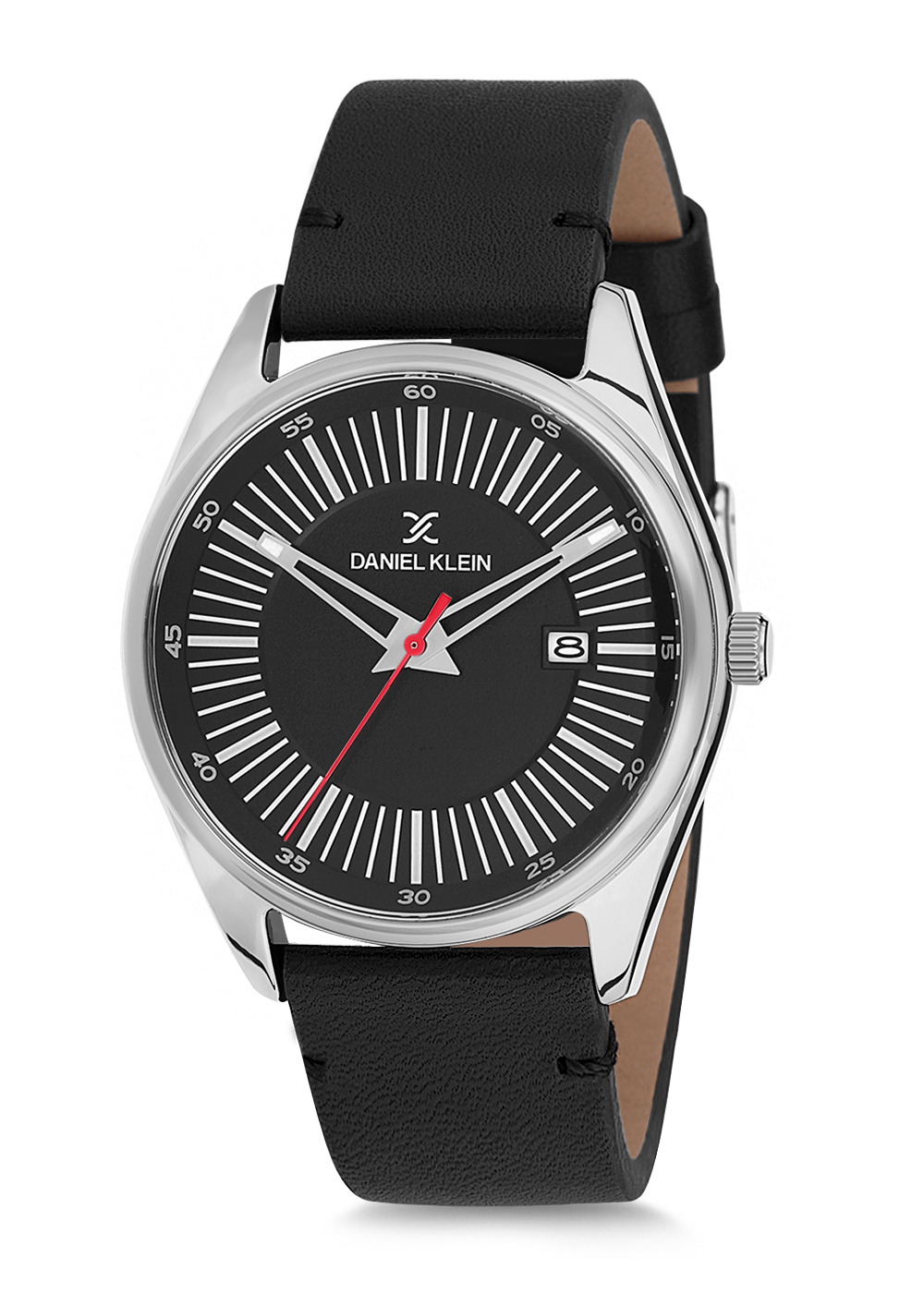 

Часы наручные Daniel Klein DK12115-3