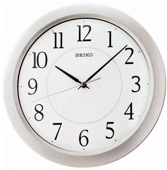 

Часы настенные Seiko QXA352S