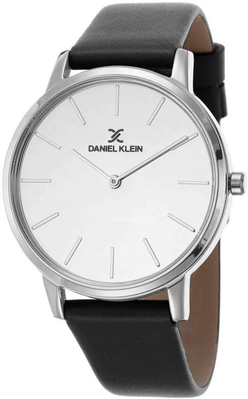 

Часы наручные Daniel Klein DK.1.12417-5