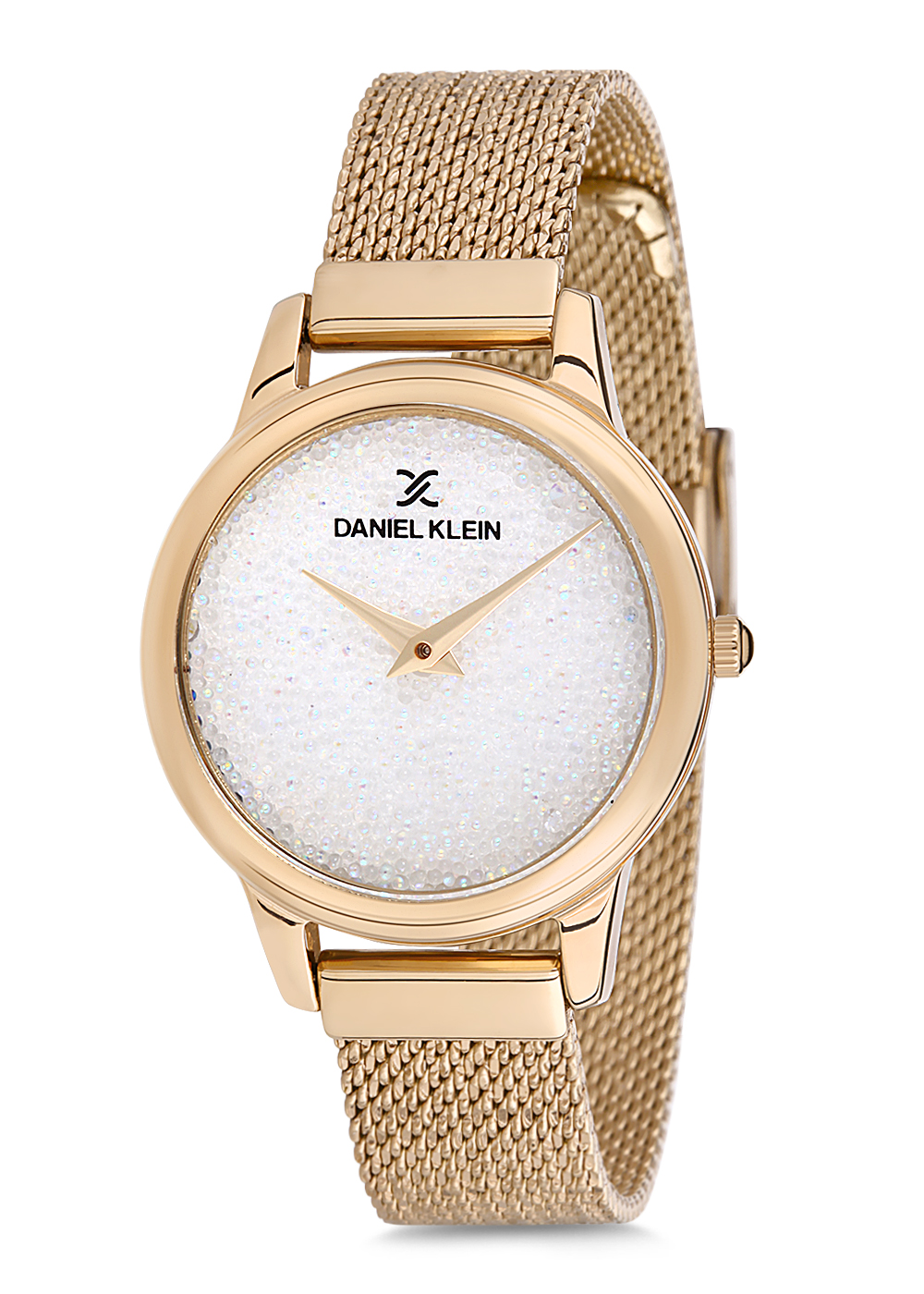 

Часы наручные Daniel Klein DK12040-3
