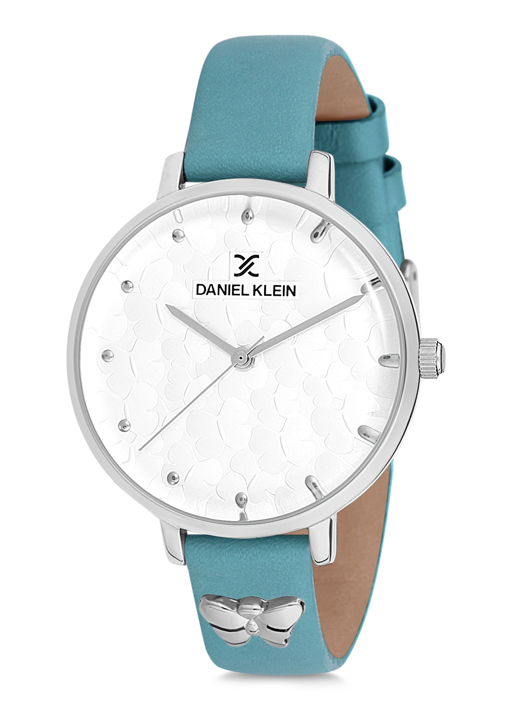 

Часы наручные Daniel Klein DK12184-6
