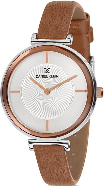 

Часы наручные Daniel Klein DK11783-6