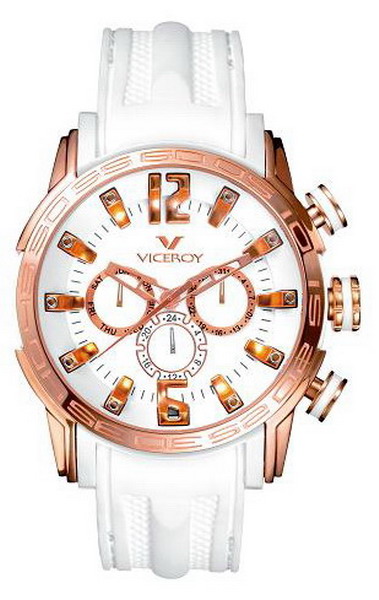 

Часы наручные Viceroy 42119-05