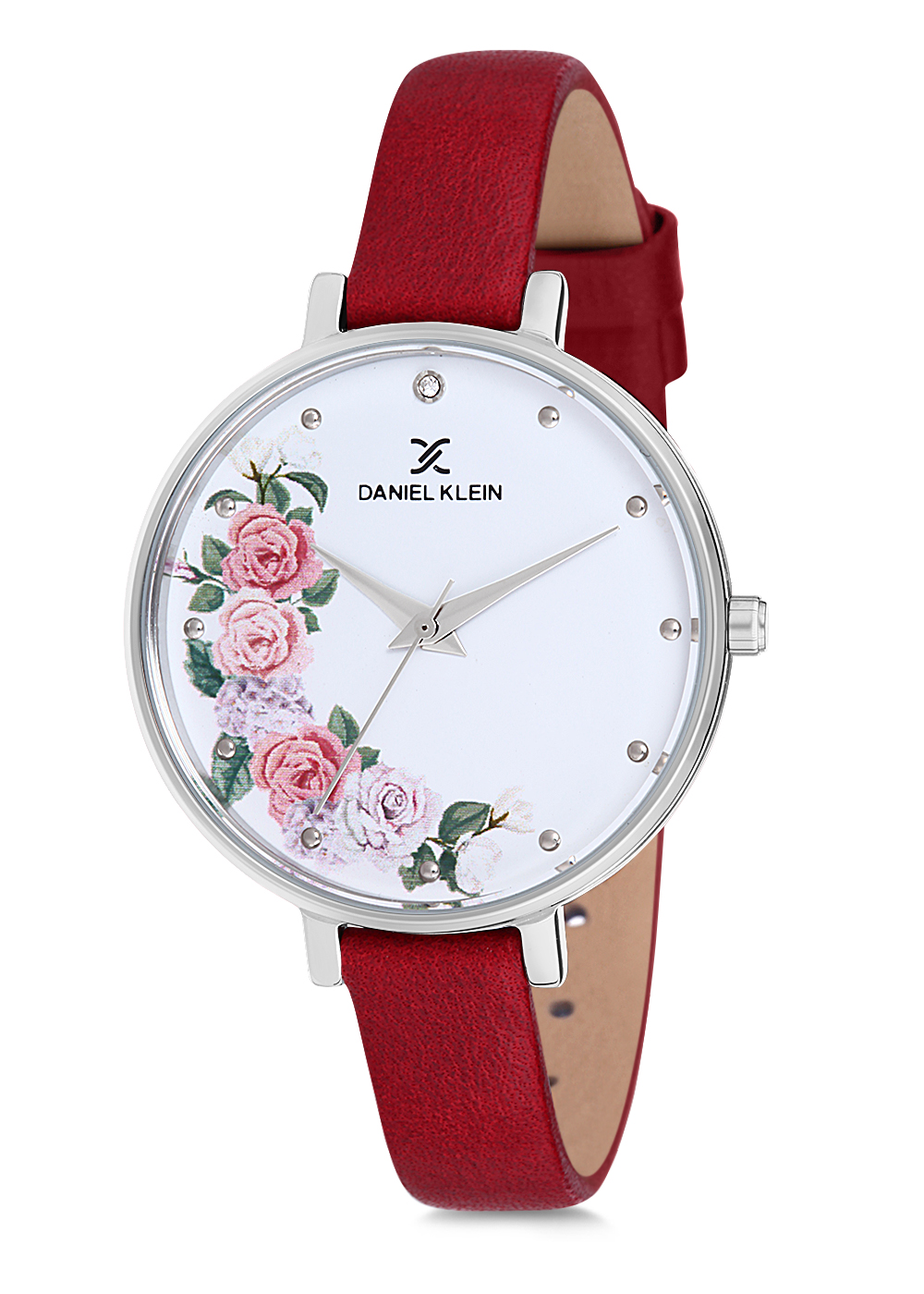 

Часы наручные Daniel Klein DK12038-4