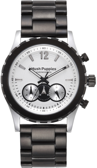

Часы наручные Hush Puppies HP.6053M.1501